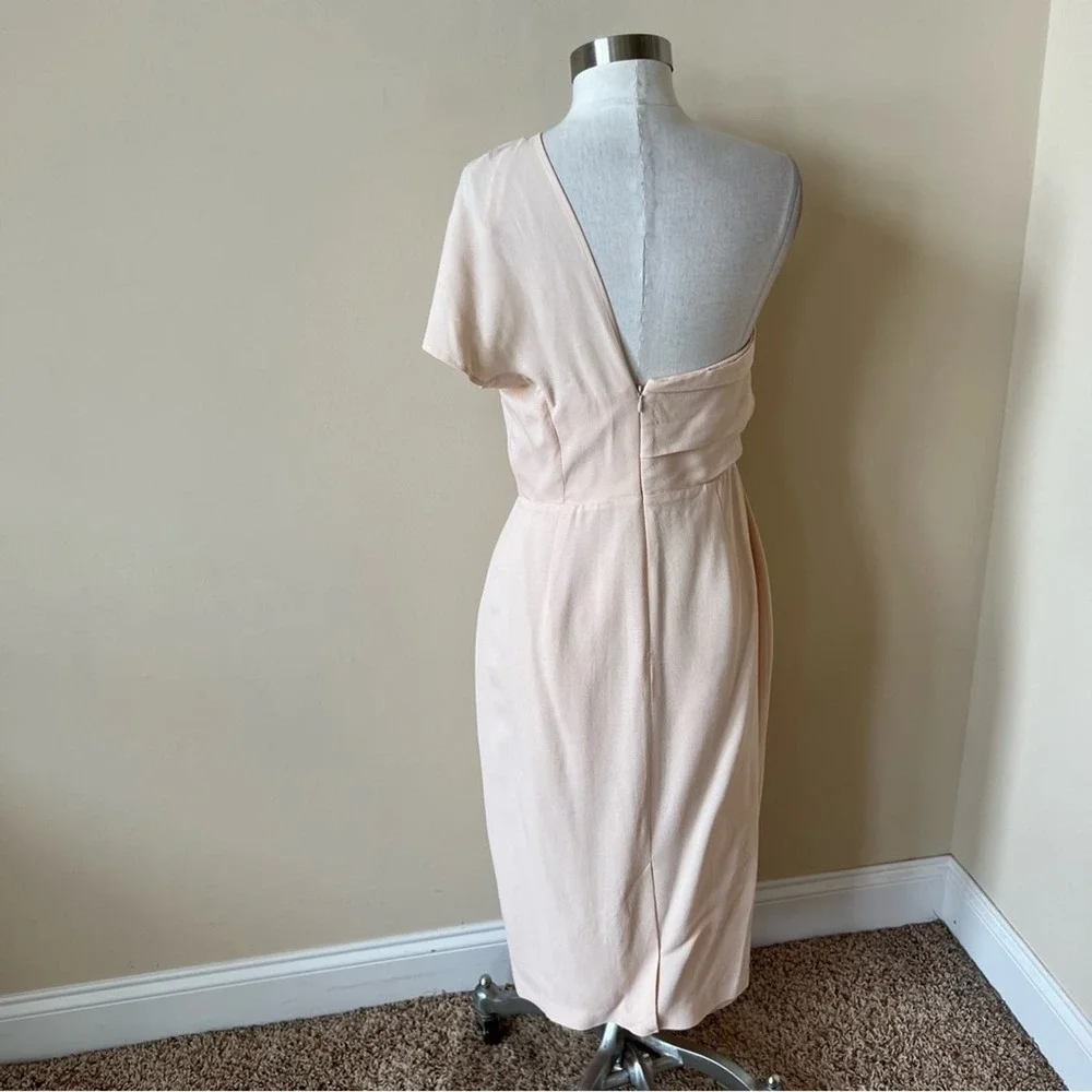 Reiss new riana
